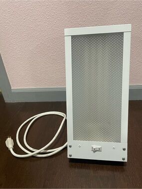 Port-a-sun 1041 Light Therapy Panel LED